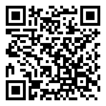 https://haori.lcgt.cn/qrcode.html?id=1926